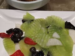 -李氏传家菜(兴城路店)