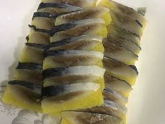 -巴犀烧烤(新崇光店)