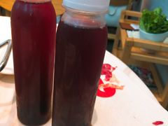 -为什么牛潮汕牛肉火锅(中信广场店)