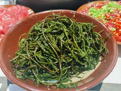 -贰回巷火锅馆(钟楼店)