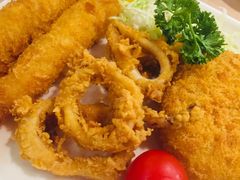 -味千拉面(双井店)