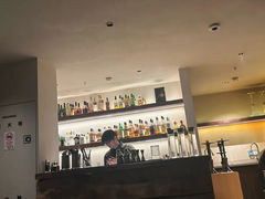 -Hideout Hookah Lounge·隐觅地