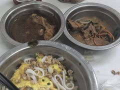 -打绳米面老店(打绳巷二中店)