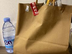 -锦州御烧烤(人民街店)