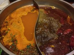 -锅圈食汇火锅烧烤食材超市(凤城六路店)