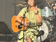 -瓦肆 VAS ear(普陀沪西店)