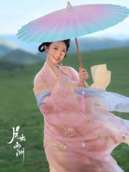 -雅云婚纱摄影工作室旗舰店