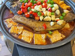 -阿胖龙虾(罍街店)