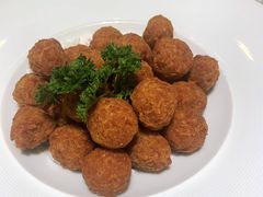 -峨嵋酒家(牡丹园店)