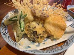 -游You House(西单老佛爷店)