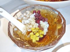 -渝信川菜·川味家常菜(新辰里亚运村店)