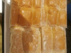 -盒马鲜生(首义店)