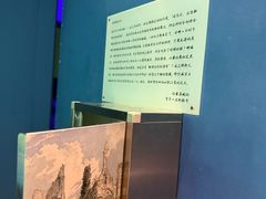 -Xcape异时刻密室逃脱魔法互动(瑞虹天地太阳宫店)