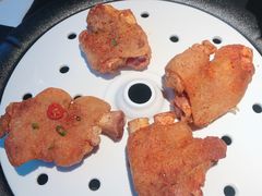 -凤凰湘语·湘粤鲜融(浦东旗舰店)