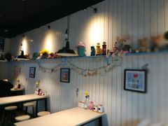 -友达面馆(二七南路店)