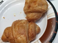 -斗牛士牛排餐厅(又一城店)