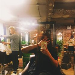 picture-P.STYLE 派斯造型