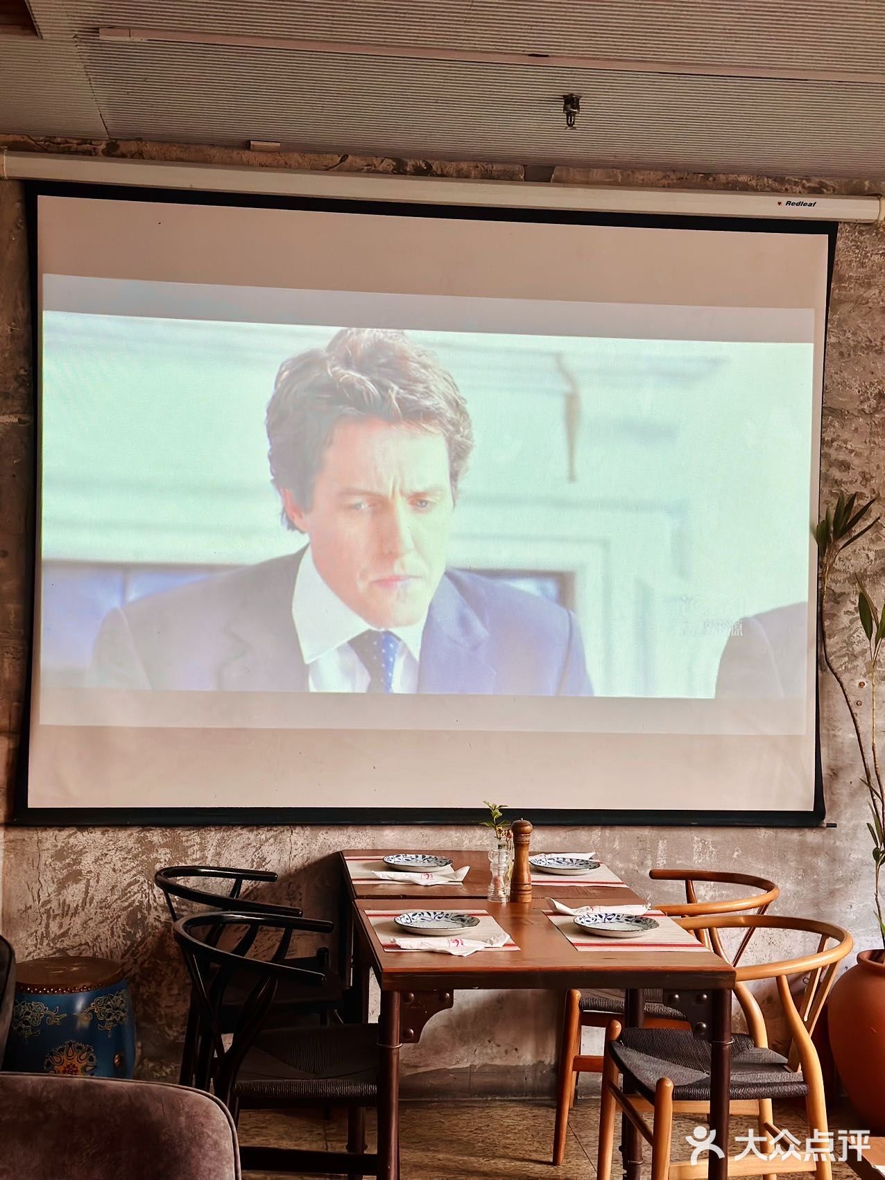 听我的，约会西餐厅就要这样选