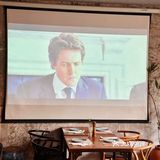 听我的，约会西餐厅就要这样选