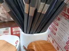 -锡笼记·无锡小笼(方塔店)