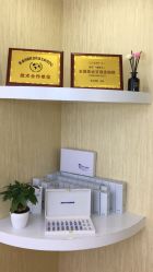 -痘院士专业祛痘皮肤管理