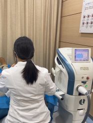 -重庆联合丽格第五医疗美容医院