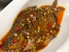 -亢龙太子酒轩(东湖店)