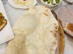 -苏坦土耳其餐厅(白云宾馆店)