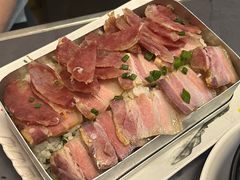 -富临轩私房菜(集庆门大街店)
