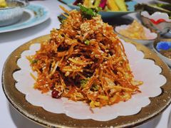 -隐炉和牛烧肉店(群力店)