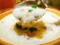 -今邕烧烤(西大店)