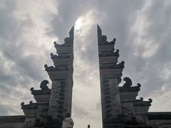 -本溪大峡谷
