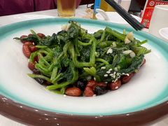 -红菜坊·烤鸭·川鲁宴(石园店)