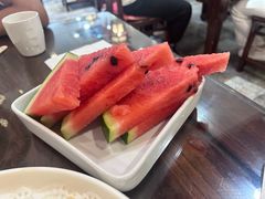 -老厨家(中央大街西七道街店)