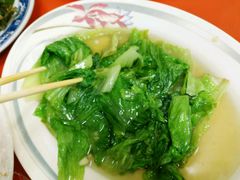 -垦丁辉哥生鱼片