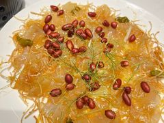 -炳胜品味(深圳万象城店（罗湖）)
