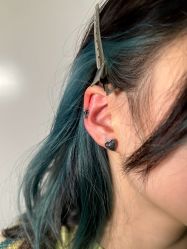 -海王刺青·纹身·穿孔饰品·TATTOO