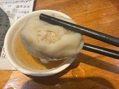 -万寿斋(IST艾尚天地店)
