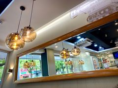 -甜蜜蜜港式茶餐厅(虹梅店)