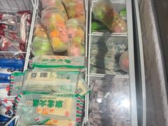 -CITY MART城市集市·里弄(北外滩来福士广场店)