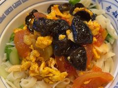 -老雒阳面馆·水席·洛阳菜(纱厂路店)