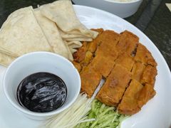 -旅马餐厅(茅家埠店)