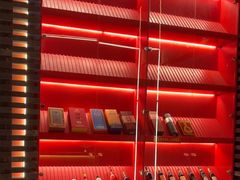 -阿伟海鲜楼·福建菜(延寿店)