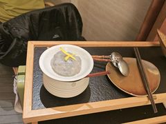 -山缓缓火锅(上海闵行龙湖店)