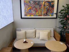 -自在 Z·COFFEE