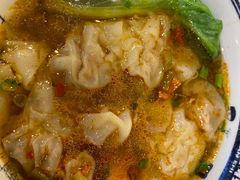 -黑白电视长沙小吃(悦汇城店)