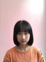 -YESIDO椰岛造型