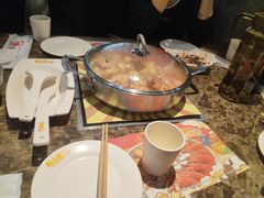 -御上皇三汁焖锅(薛城万达广场店)