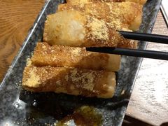 -付小姐在成都(五道口店)