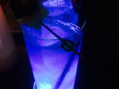 -鸡尾酒实验室酒吧(隆礼路店)